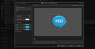 CyberLink PowerDirector 21 Ultimate