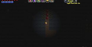 Dragica's adventures