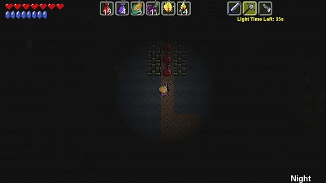 Dragica's adventures