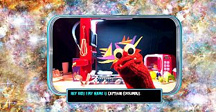 A Time Traveller's Guide To Past Delicacies