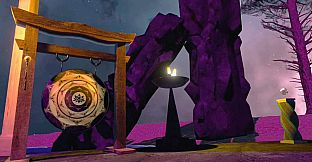 Exhale XR | VR Wellness