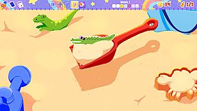 My Card Is Better Than Your Card!