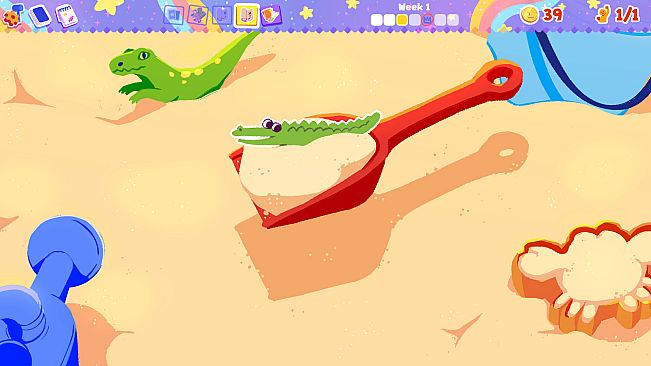 My Card Is Better Than Your Card!