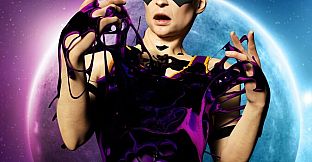 Before The Coming End: Gymnast Meets Tentacles (eBooks)