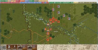 Thirty Years War