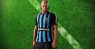 HITMAN WOA - World Champions Pack