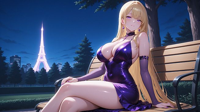 Beautiful Sakura: Surfing Club 2