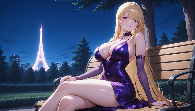 Beautiful Sakura: Surfing Club 2