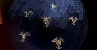 AI War 2: The Neinzul Abyss