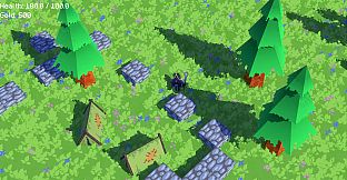 Runehold