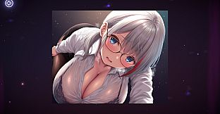 Hentai Tales: Training & Subjugation Café