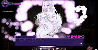 Soul Mates - 18+ Uncensored DLC