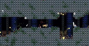 Journey of Johann: Castle Crusade