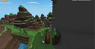 Nibble Quest