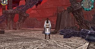 Sword and Fairy 5 prequel