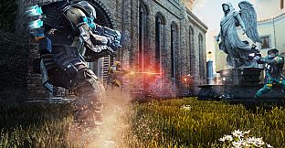 Call of Duty: Infinite Warfare - Season Pass