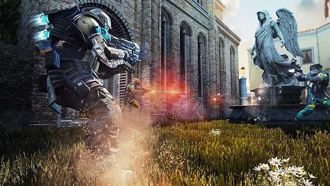 Call of Duty: Infinite Warfare - Season Pass