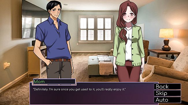 Venus: Improbable Dream