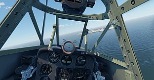Aces of Thunder - SBD-3