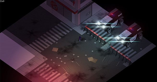 001 Game Creator: 2025 Edition