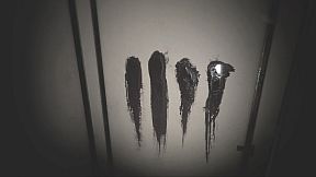 YourToy and Dying: Reborn Horror Game Bundle