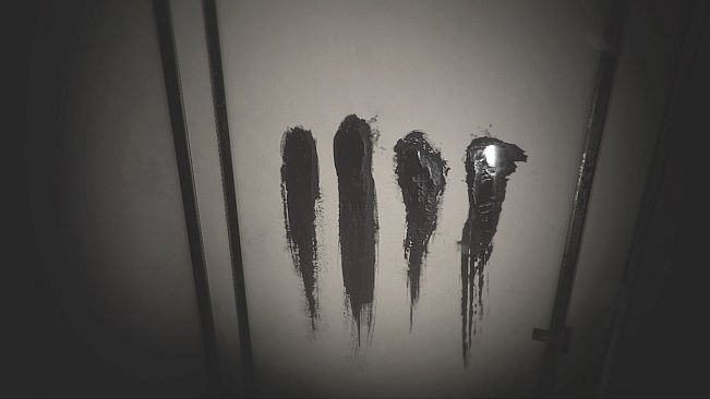 YourToy and Dying: Reborn Horror Game Bundle