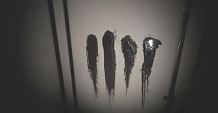 RuneStone Keeper & YourToy & Distrust Bundle