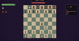 Chessillo