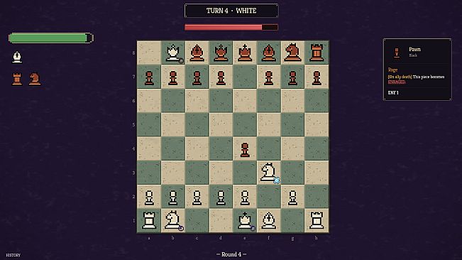 Chessillo