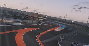 Le Mans Ultimate - 2024 Pack 5