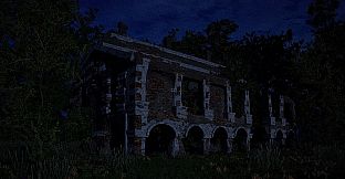 SHLYAKH