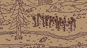 Hidey Ducks: Seasons