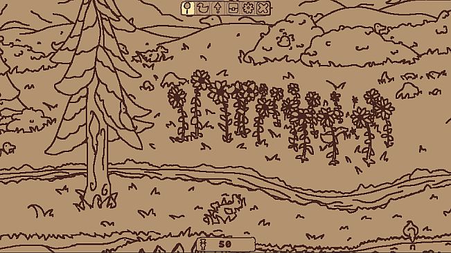 Hidey Ducks: Seasons