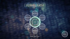 Fermi's Path