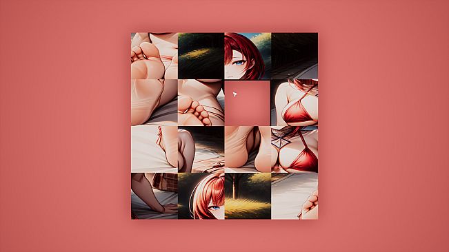 Hentai Girls : Sexy Feet Goddesses