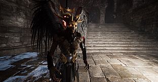 I Am Angel