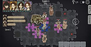 G.I.R.L.S. will be Girls