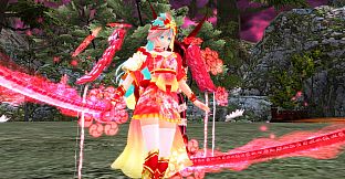 Onigiri Premium Support Pack