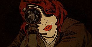 Wolfenstein II: The Freedom Chronicles - Episode 2