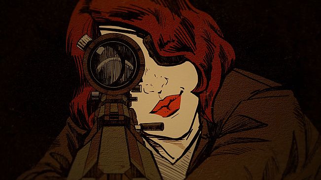 Wolfenstein II: The Freedom Chronicles - Episode 2