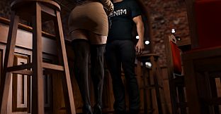 With Eyes Closed - Season 2