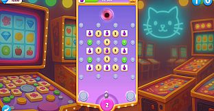 Catjong 5: Paw Canyon Full Version Unlock