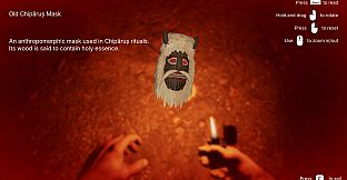 Urban Legends: Hoia Baciu