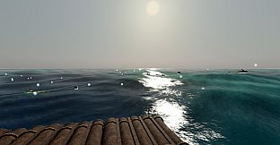 Tidewrack