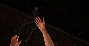 Castle Femdom: Dungeon Crusade