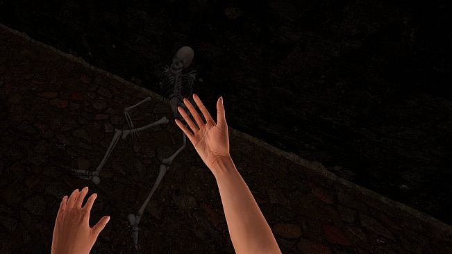 Castle Femdom: Dungeon Crusade