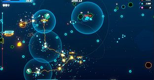 Deep Sea Idle: Infinity Abyss