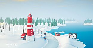 art of rally 4k wallpaper pack