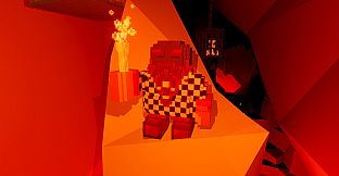 Cave Crawlers: Vanguard Pass