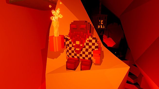 Cave Crawlers: Vanguard Pass